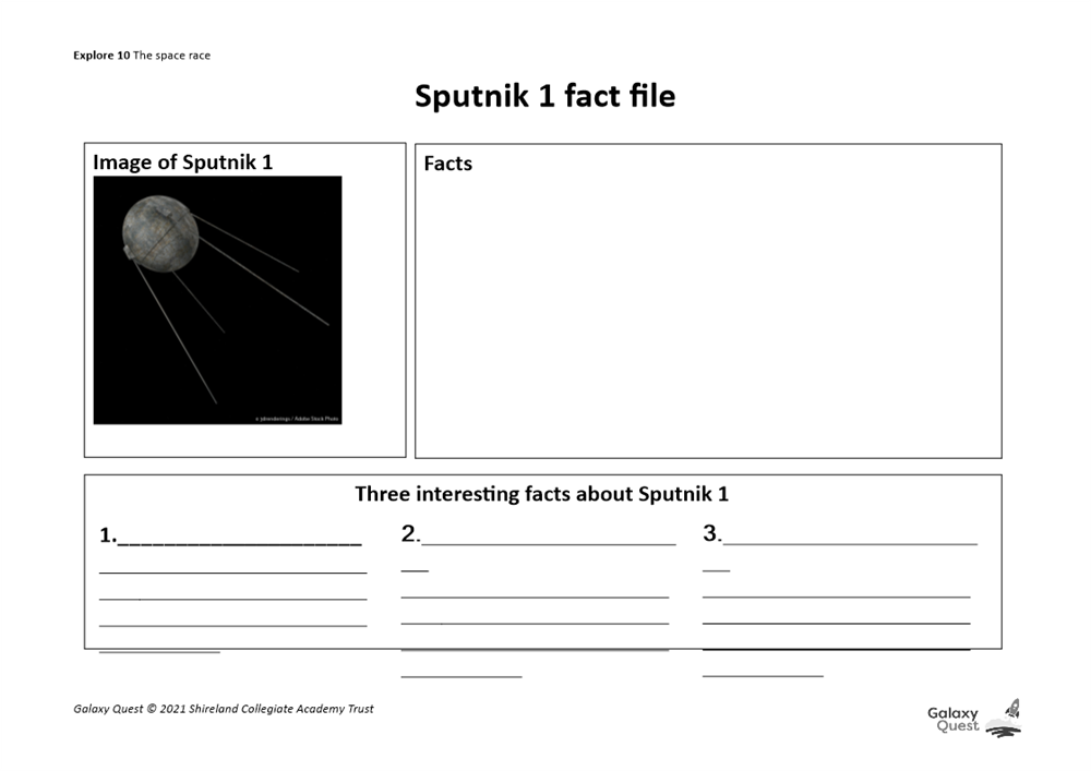 explore-10-sputnik-1-fact-file-template-eduu-school