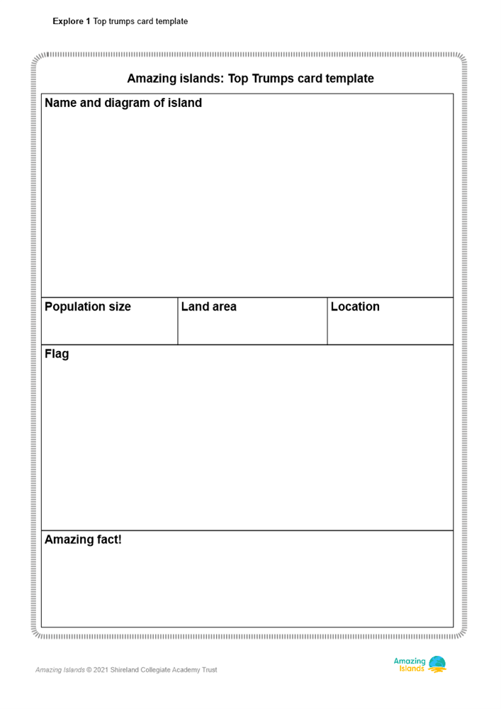 explore-1-island-formation-top-trumps-style-template-eduu-school